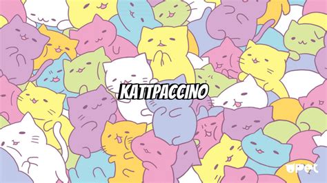 Kattpaccino Clips - Watch Live on Kick