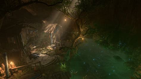 File:Jaheira's Basement.jpg - bg3.wiki