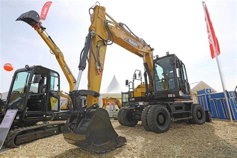 Image result for Volles Programm