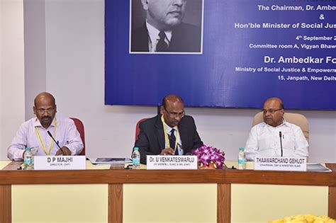 Photogallery : Writings and speeches of Babasaheb DR. B.R. AMBEDKAR ...