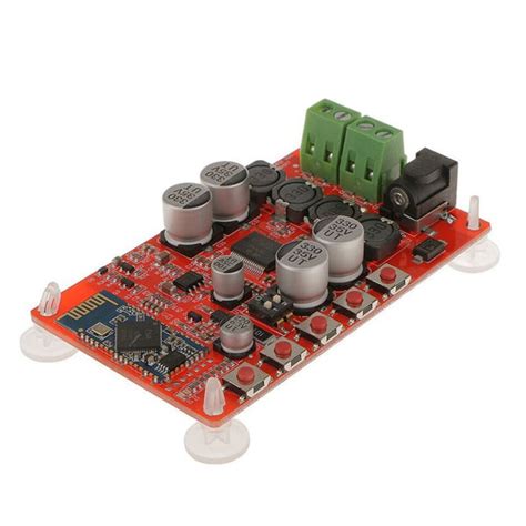 Image result for Audio Sound Module