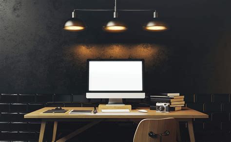 Image result for Product Design