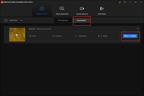 Image result for How to Open MPEG File
