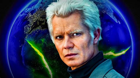 Image result for Alien Synth