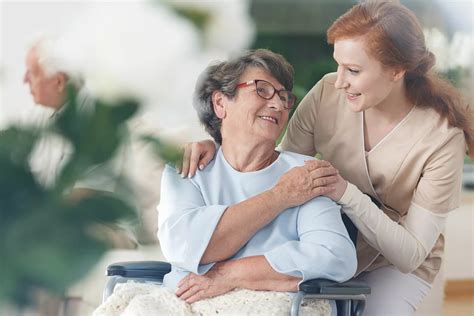 Briarwood Health Care Center | Quality Care | Iowa City, IA