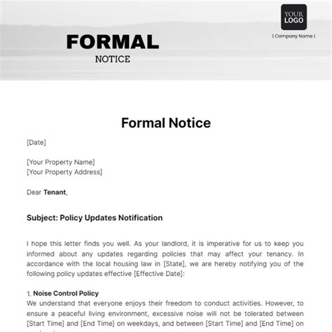 Notice of Claim Form 的图像结果