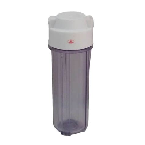 RO Spare Parts - Water Purifier System
