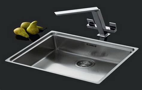 Top Kitchen Appliances, Kitchen Sinks and Taps Dealers in Kerala - FORHOME