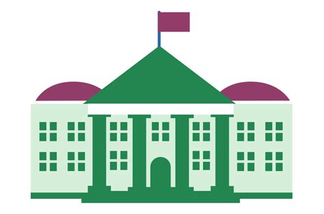 Local Government Pic 的图像结果