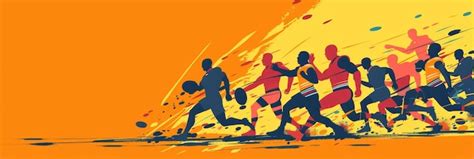 Rugby Matches 的图像结果