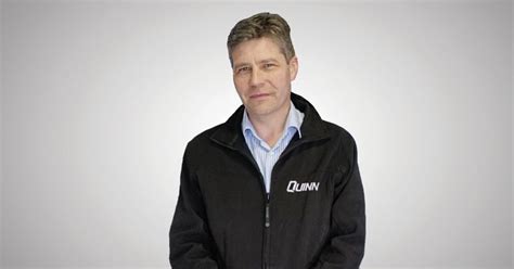Boxer accused of breaking QIH director Kevin Lunney's nose to contest ...