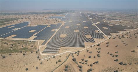 site:energydigital.com 的图像结果