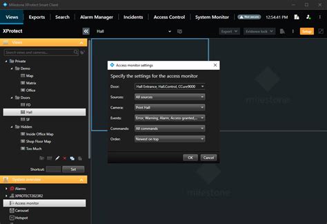 Image result for File Access Monitor