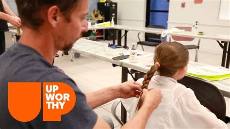 SoCraftastic Channel 的图像结果