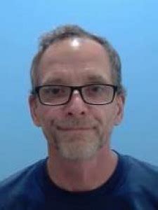 Jason Russell Rager, a registered in columbus, oh 43201 at Offender Radar