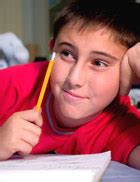 Attention Deficit Hyperactivity Disorder - Welcome to Dr. Subhash ...