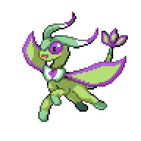 Flyveon #334.339 - FusionDex.org