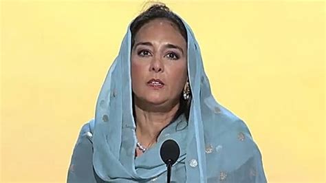 Who is Harmeet Dhillon? Sikh Republican trolled for offering ‘Ardas ...