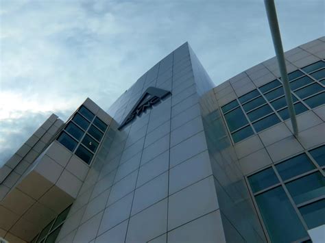 Image result for Async Lab Back Rooms