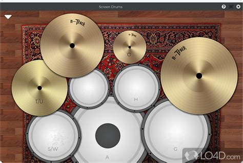 N-Track Studio Tips and Tricks 的图像结果