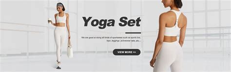 Company Overview - Yiwu Hualing Sports Goods Co., Ltd.