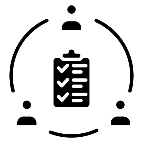 Image result for HR Process Icon