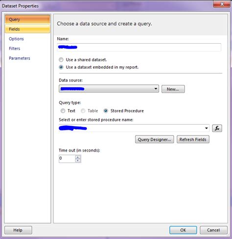 Image result for Error to Edit Data in SQL