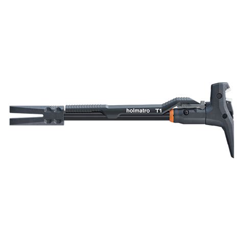 Forcible Entry Tools 的图像结果