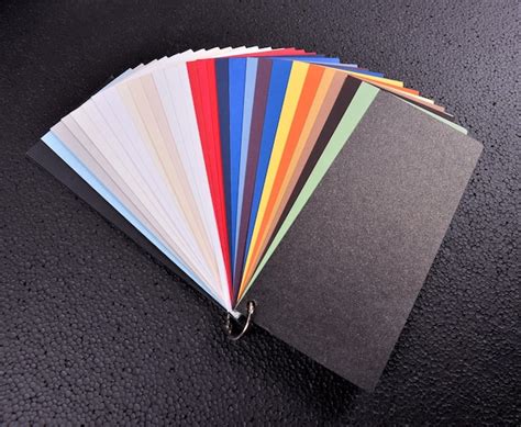 Image result for Color Paper Design