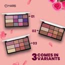 All I Need Makeup Kit – MARS Cosmetics