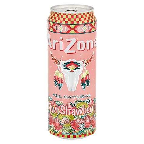 Arizona Kiwi Strawberry - Maedac Wholesale Ltd