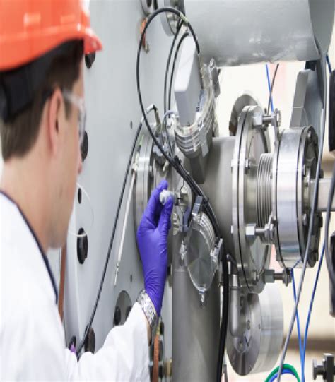 Image result for Engineering Technical Solution