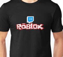 Image result for Roblox Merchandise