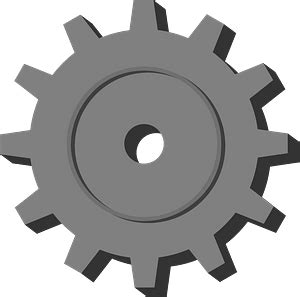 Gear Box Assembly SolidWorks 的图像结果