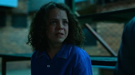 Boy Swallows Universe season 2: Release date, plot, cast, and more