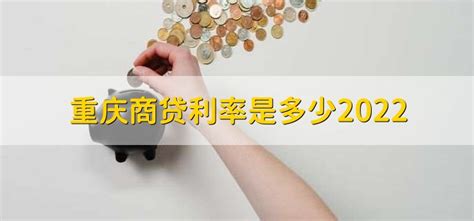 重庆三峡银行“税e贷”正式发布|重庆三峡银行|纳税|纳税人_新浪新闻