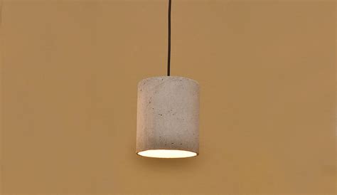 Buy Pendant Lamp | Canister Assorted | Free Shipping – Oorjaa