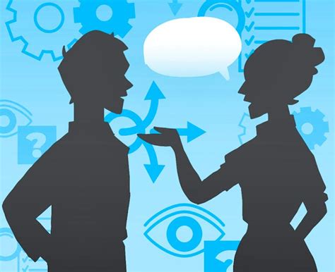 Problem Solving Course 的图像结果