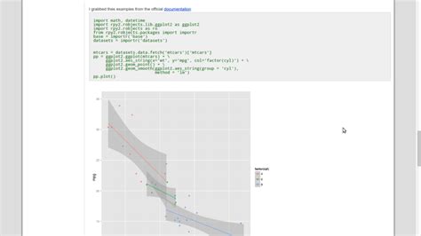 Image result for R Python Project in the Solution Explorer
