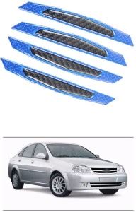 PECUNIA Sticker & Decal for Car Price in India - Buy PECUNIA Sticker ...