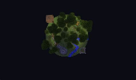 Image result for Minecraft Map Wars Gameplay