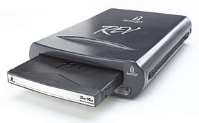 Image result for Removable Disk Cage