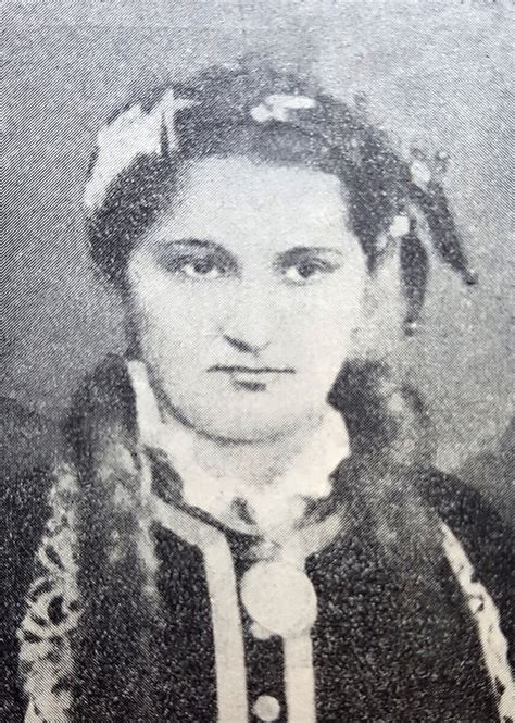 Maps | Vilayet of Mamuratul Aziz-Harput | Kaza of Agn | Local ...