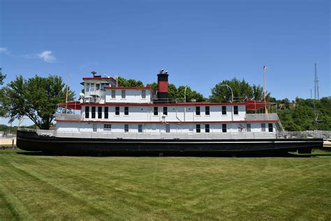 South Sioux City, Nebraska