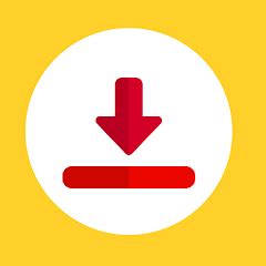 MP4 Video File Download 的图像结果