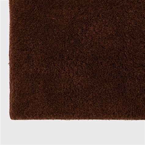 Buy Colour Connect Essence Polyester Anti-Slip Bath Mat - 40x60cm from ...