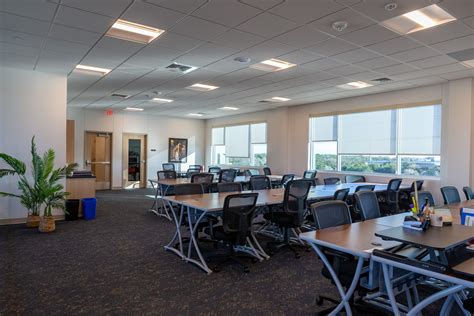 Valor South Austin | New Campus in Southwest Austin — Valor Education