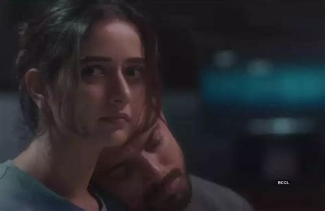 Image result for O2 Movie Series