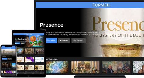 Formed Org 的图像结果