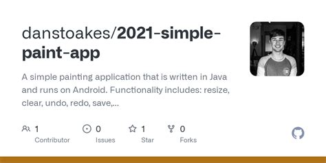 Image result for Paint App Java